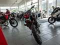 Honda CRF 300 L Grau - thumbnail 3