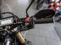 Honda CRF 300 L Grau - thumbnail 13