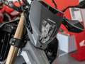 Honda CRF 300 L Grau - thumbnail 14