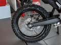 Honda CRF 300 L Grau - thumbnail 10