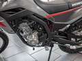 Honda CRF 300 L Grau - thumbnail 7