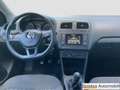 Volkswagen Polo 1.0 5p. Trendline Nero - thumbnail 14