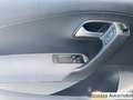 Volkswagen Polo 1.0 5p. Trendline Nero - thumbnail 12