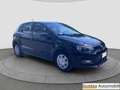 Volkswagen Polo 1.0 5p. Trendline Nero - thumbnail 8