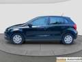 Volkswagen Polo 1.0 5p. Trendline Nero - thumbnail 3