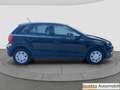 Volkswagen Polo 1.0 5p. Trendline Nero - thumbnail 7