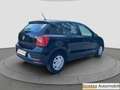Volkswagen Polo 1.0 5p. Trendline Nero - thumbnail 6