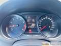 Volkswagen Polo 1.0 5p. Trendline Nero - thumbnail 11
