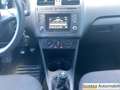 Volkswagen Polo 1.0 5p. Trendline Nero - thumbnail 15