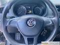 Volkswagen Polo 1.0 5p. Trendline Nero - thumbnail 10