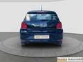 Volkswagen Polo 1.0 5p. Trendline Nero - thumbnail 5
