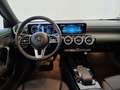 Mercedes-Benz A 180 180 d 116ch Progressive Line 7G-DCT Noir - thumbnail 10