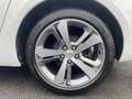 Peugeot 308 1.2 PURETECH 130CH ALLURE S\u0026S Blanc - thumbnail 17