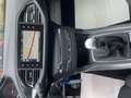Peugeot 308 1.2 PURETECH 130CH ALLURE S\u0026S Blanc - thumbnail 11