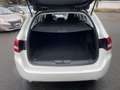 Peugeot 308 1.2 PURETECH 130CH ALLURE S\u0026S Blanc - thumbnail 5