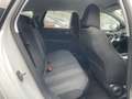 Peugeot 308 1.2 PURETECH 130CH ALLURE S\u0026S Blanc - thumbnail 7