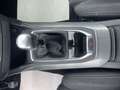 Peugeot 308 1.2 PURETECH 130CH ALLURE S\u0026S Blanc - thumbnail 15