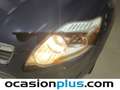 Ford Kuga 2.0TDCI Trend 2WD Azul - thumbnail 11