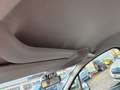 Citroen Berlingo Multispace e-HDi 90 Airdream Seduction Rot - thumbnail 14