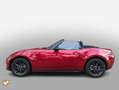 Mazda MX-5 1.5 SAG 131pk GT-M NL-Auto *Geen Afl. kosten* Rouge - thumbnail 3