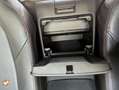 Mazda MX-5 1.5 SAG 131pk GT-M NL-Auto *Geen Afl. kosten* Rouge - thumbnail 45