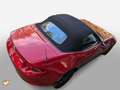 Mazda MX-5 1.5 SAG 131pk GT-M NL-Auto *Geen Afl. kosten* Rouge - thumbnail 20