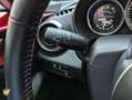 Mazda MX-5 1.5 SAG 131pk GT-M NL-Auto *Geen Afl. kosten* Rouge - thumbnail 31
