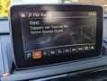 Mazda MX-5 1.5 SAG 131pk GT-M NL-Auto *Geen Afl. kosten* Rouge - thumbnail 39