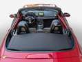 Mazda MX-5 1.5 SAG 131pk GT-M NL-Auto *Geen Afl. kosten* Rouge - thumbnail 21
