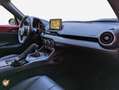 Mazda MX-5 1.5 SAG 131pk GT-M NL-Auto *Geen Afl. kosten* Rouge - thumbnail 27