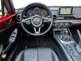 Mazda MX-5 1.5 SAG 131pk GT-M NL-Auto *Geen Afl. kosten* Rouge - thumbnail 28