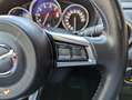 Mazda MX-5 1.5 SAG 131pk GT-M NL-Auto *Geen Afl. kosten* Rouge - thumbnail 34
