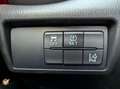 Mazda MX-5 1.5 SAG 131pk GT-M NL-Auto *Geen Afl. kosten* Rouge - thumbnail 30