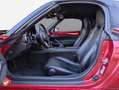 Mazda MX-5 1.5 SAG 131pk GT-M NL-Auto *Geen Afl. kosten* Rouge - thumbnail 25