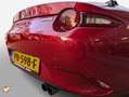 Mazda MX-5 1.5 SAG 131pk GT-M NL-Auto *Geen Afl. kosten* Rouge - thumbnail 22