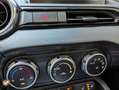 Mazda MX-5 1.5 SAG 131pk GT-M NL-Auto *Geen Afl. kosten* Rouge - thumbnail 41