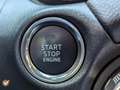 Mazda MX-5 1.5 SAG 131pk GT-M NL-Auto *Geen Afl. kosten* Rouge - thumbnail 36