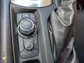 Mazda MX-5 1.5 SAG 131pk GT-M NL-Auto *Geen Afl. kosten* Rouge - thumbnail 44