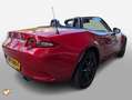 Mazda MX-5 1.5 SAG 131pk GT-M NL-Auto *Geen Afl. kosten* Rouge - thumbnail 7