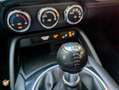 Mazda MX-5 1.5 SAG 131pk GT-M NL-Auto *Geen Afl. kosten* Rouge - thumbnail 42