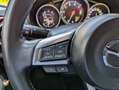 Mazda MX-5 1.5 SAG 131pk GT-M NL-Auto *Geen Afl. kosten* Rouge - thumbnail 32
