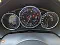 Mazda MX-5 1.5 SAG 131pk GT-M NL-Auto *Geen Afl. kosten* Rouge - thumbnail 33