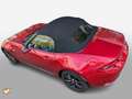 Mazda MX-5 1.5 SAG 131pk GT-M NL-Auto *Geen Afl. kosten* Rouge - thumbnail 19