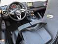 Mazda MX-5 1.5 SAG 131pk GT-M NL-Auto *Geen Afl. kosten* Rouge - thumbnail 26