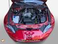 Mazda MX-5 1.5 SAG 131pk GT-M NL-Auto *Geen Afl. kosten* Rouge - thumbnail 15