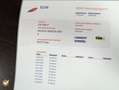 Mazda MX-5 1.5 SAG 131pk GT-M NL-Auto *Geen Afl. kosten* Rouge - thumbnail 14