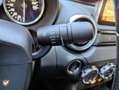 Mazda MX-5 1.5 SAG 131pk GT-M NL-Auto *Geen Afl. kosten* Rouge - thumbnail 35