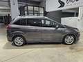 Ford Grand C-Max 2.0TDCi Auto-S&S Titanium Grau - thumbnail 7