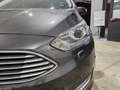 Ford Grand C-Max 2.0TDCi Auto-S&S Titanium Grau - thumbnail 9