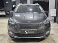 Ford Grand C-Max 2.0TDCi Auto-S&S Titanium Grau - thumbnail 2